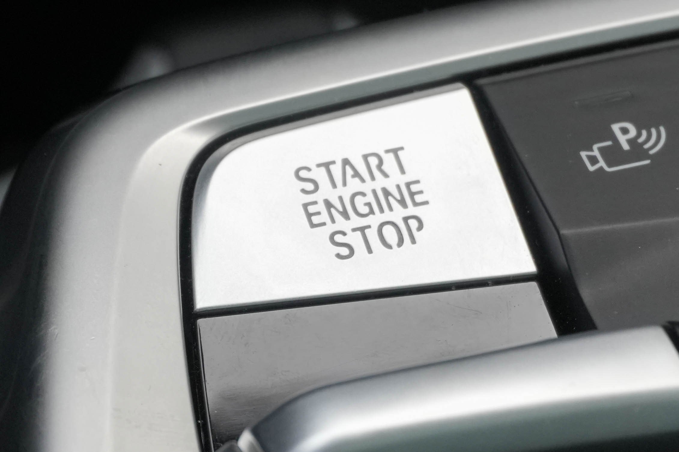 Certified 2025 BMW X2 M35i image 27