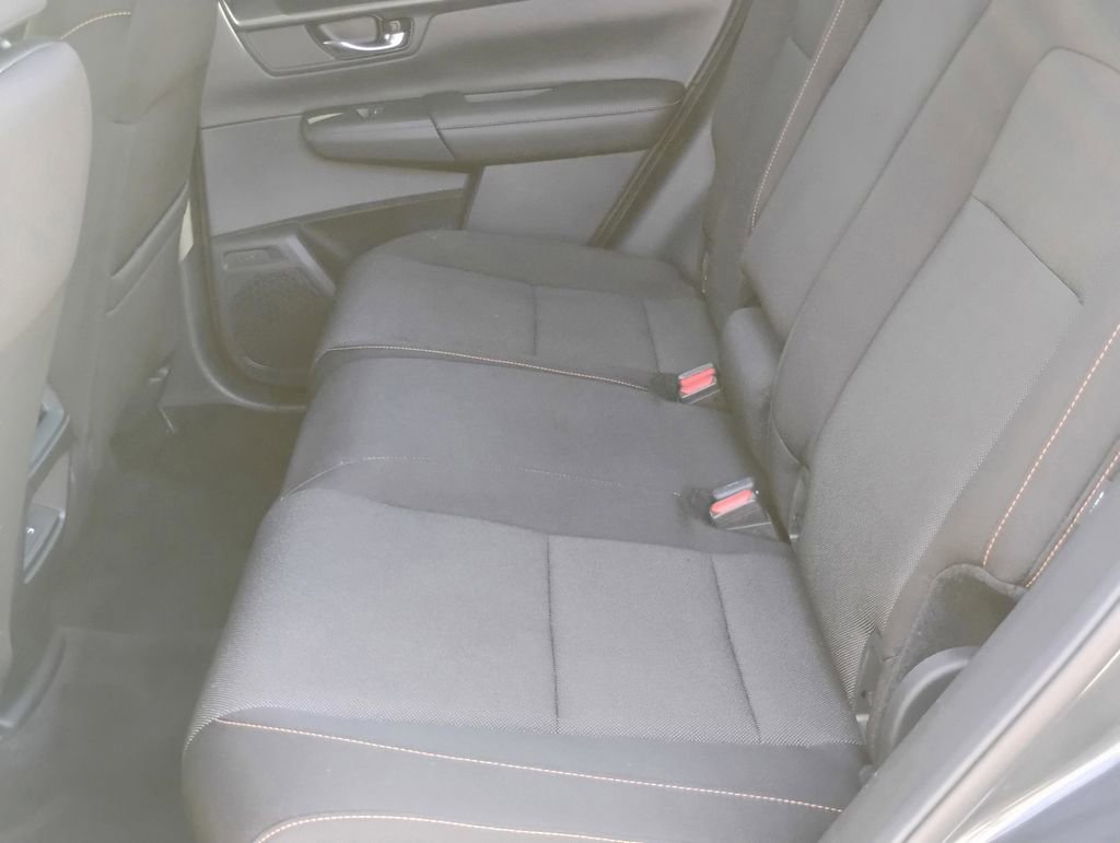 Used 2023 Honda CR-V Sport image 18