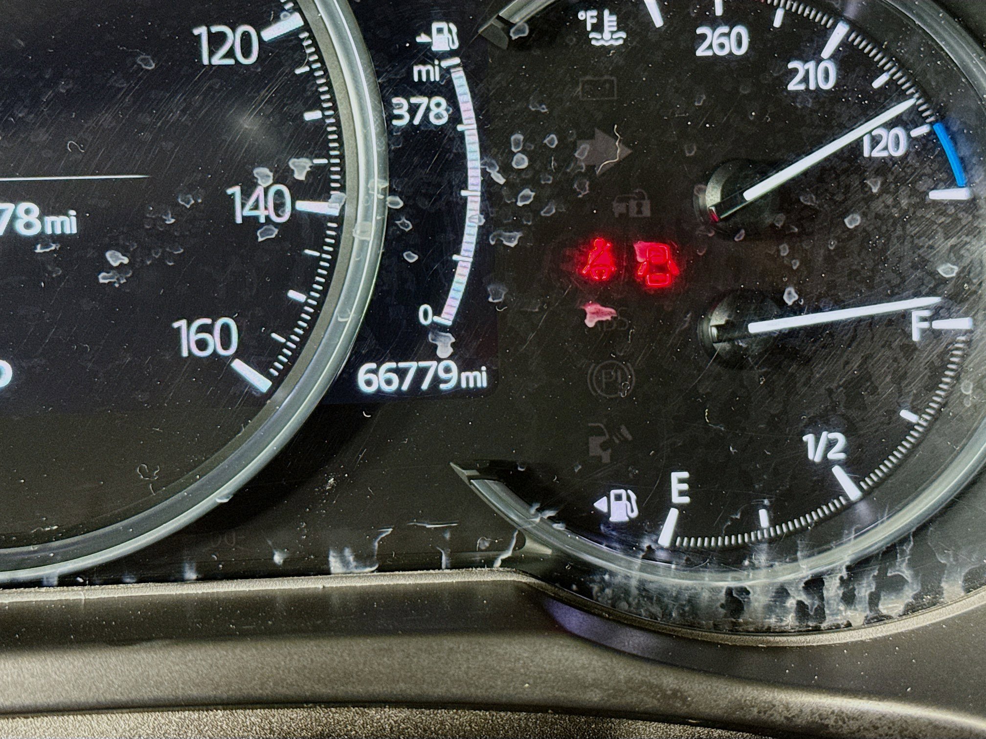 Used 2019 MAZDA CX-5 Grand Touring image 13