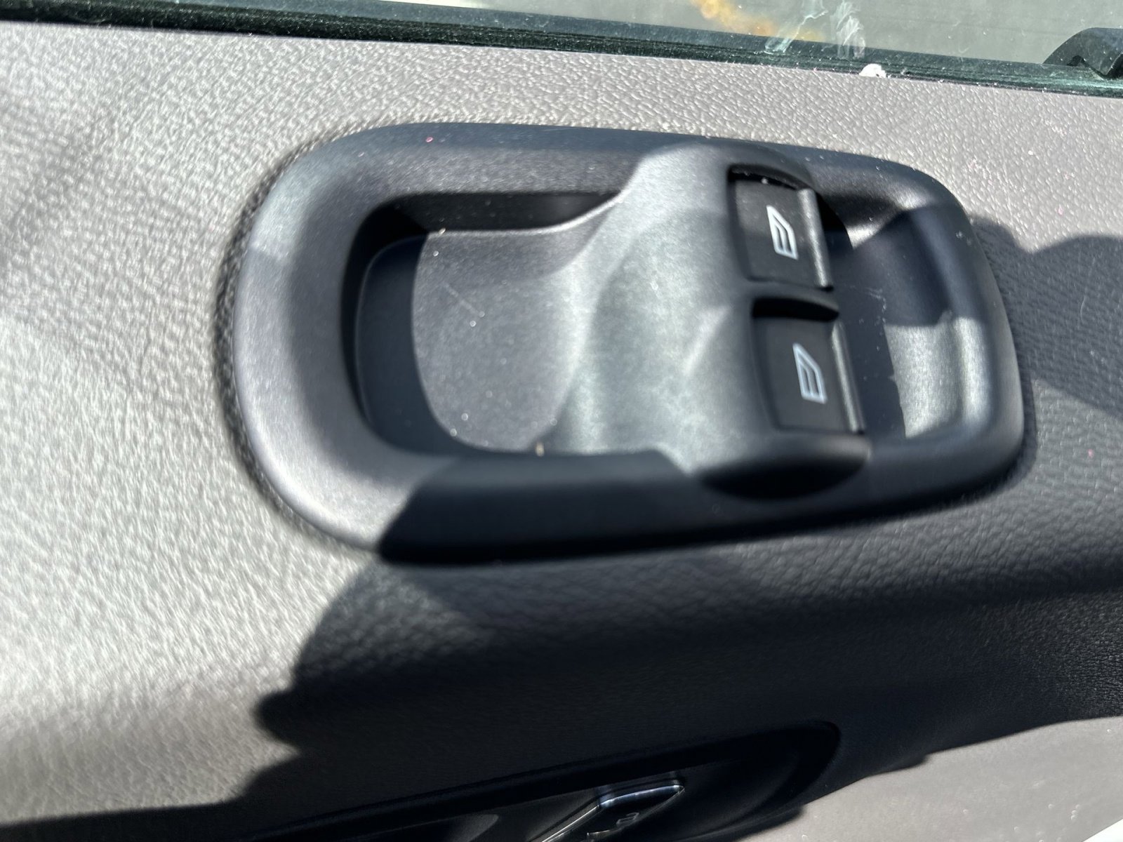 New 2026 Ford Transit 350 Base w/ Load Area Protection Package image 42