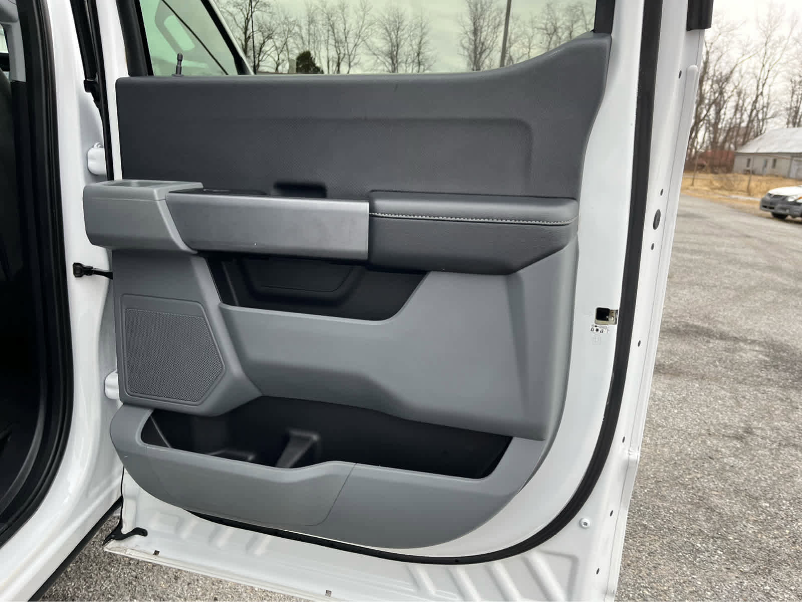 Used 2022 Ford F150 XLT w/ Equipment Group 302A High image 26