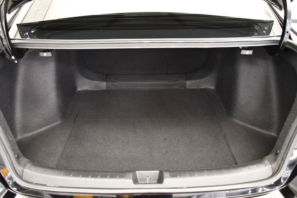 Certified 2022 Honda Civic Si image 54