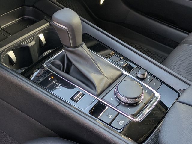 New 2026 MAZDA CX-50 2.5 Hybrid w/ Weather Package image 25