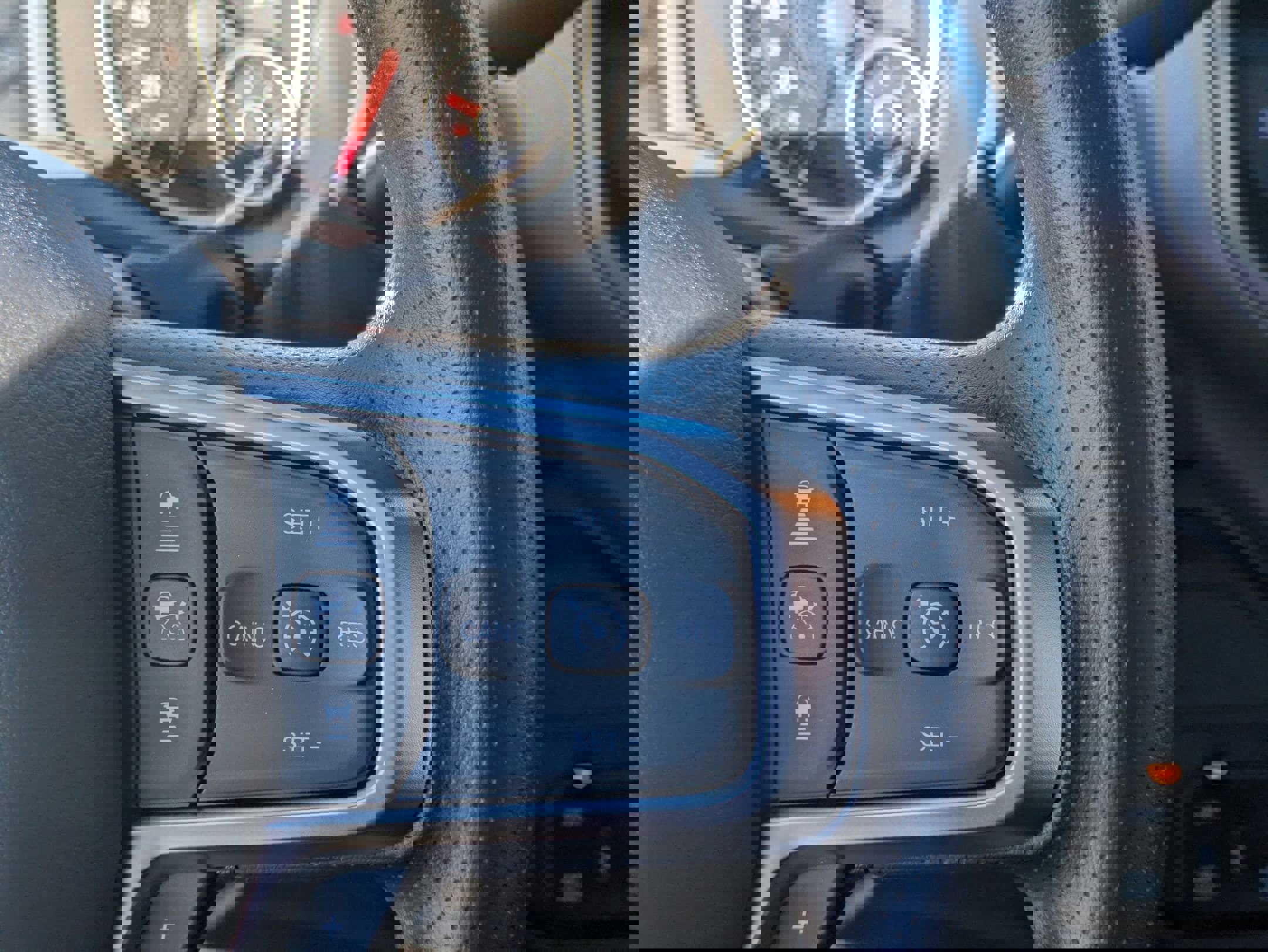 New 2026 RAM 5500 Tradesman image 15