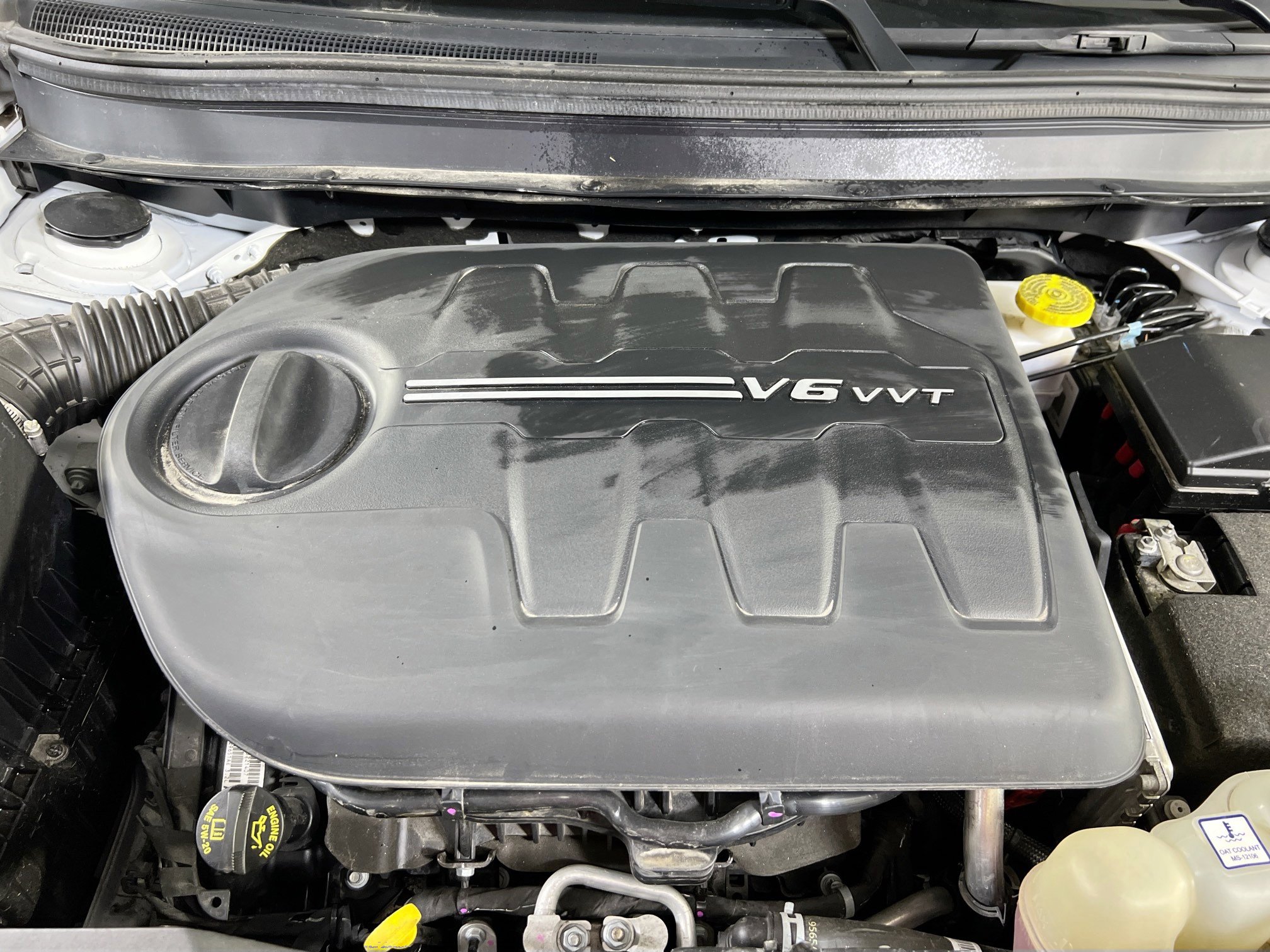 Used 2022 Jeep Cherokee Limited AWD/4WD image 29