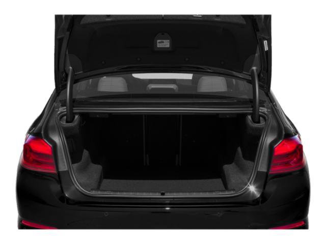 Used 2019 BMW 540i xDrive w/ M Sport Package AWD/4WD image 15