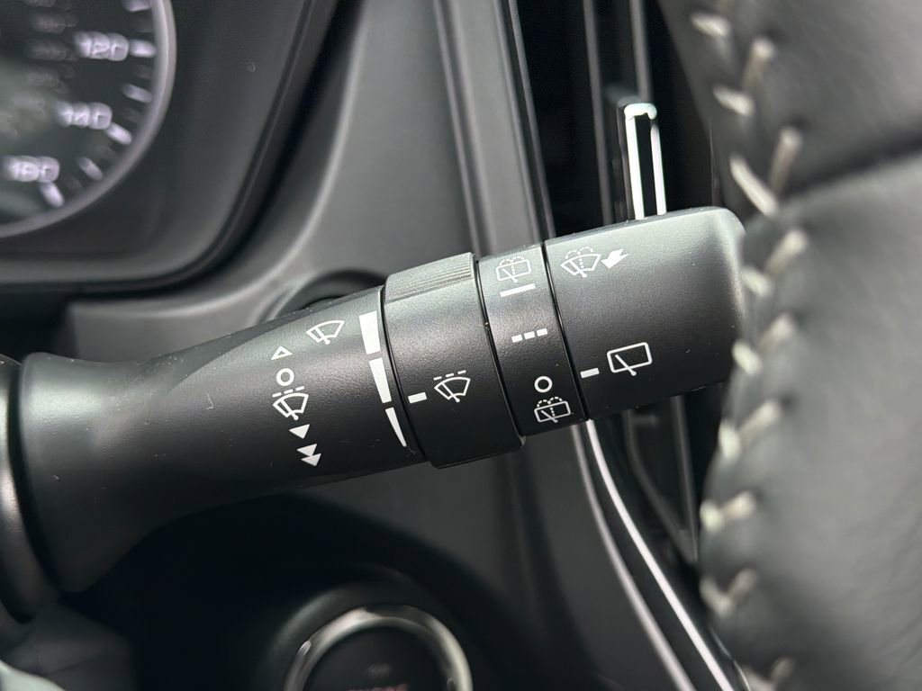 New 2026 Subaru Forester Premium AWD/4WD image 28