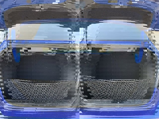 Used 2021 Hyundai Elantra Limited image 32