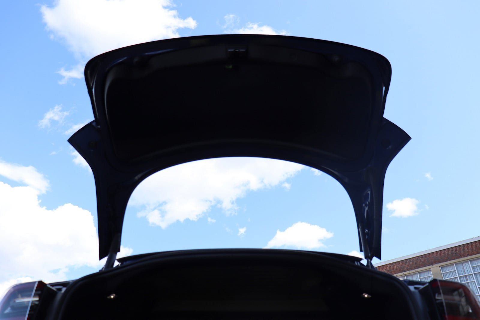 Used 2022 Tesla Model 3 Standard Range RWD image 38