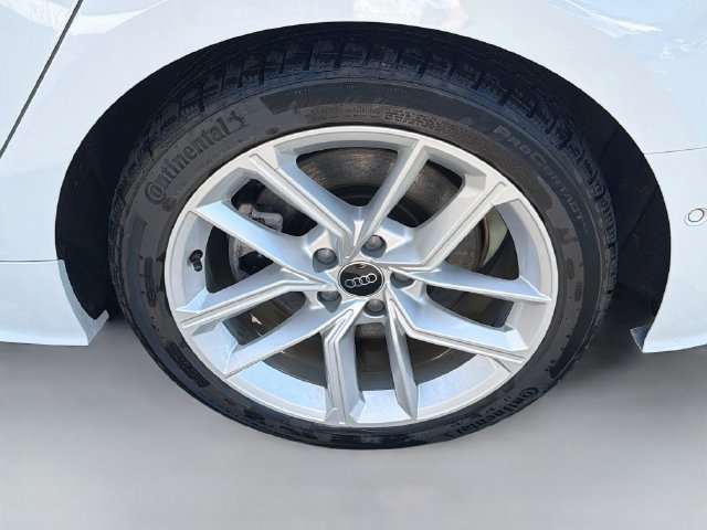 Used 2024 Audi A5 2.0T Prestige AWD/4WD image 10