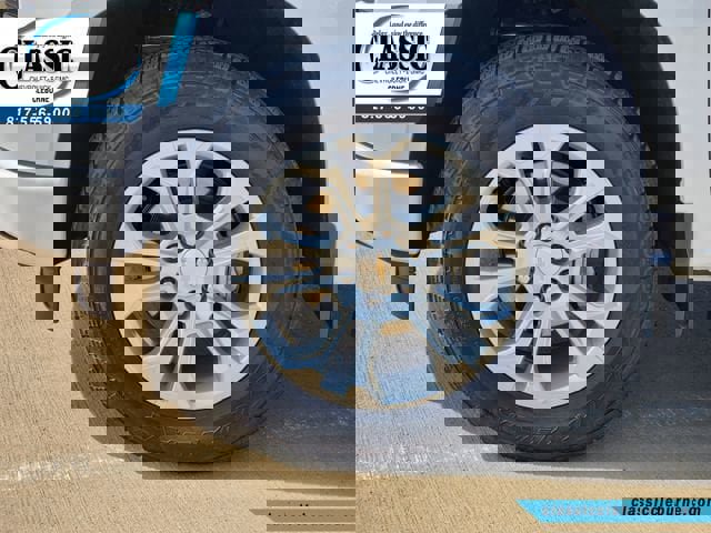 Used 2025 Chevrolet Silverado 1500 RST w/ RST All Star Premium Package image 12