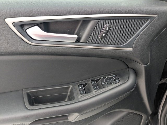 Used 2024 Ford Edge SEL w/ Convenience Package image 19