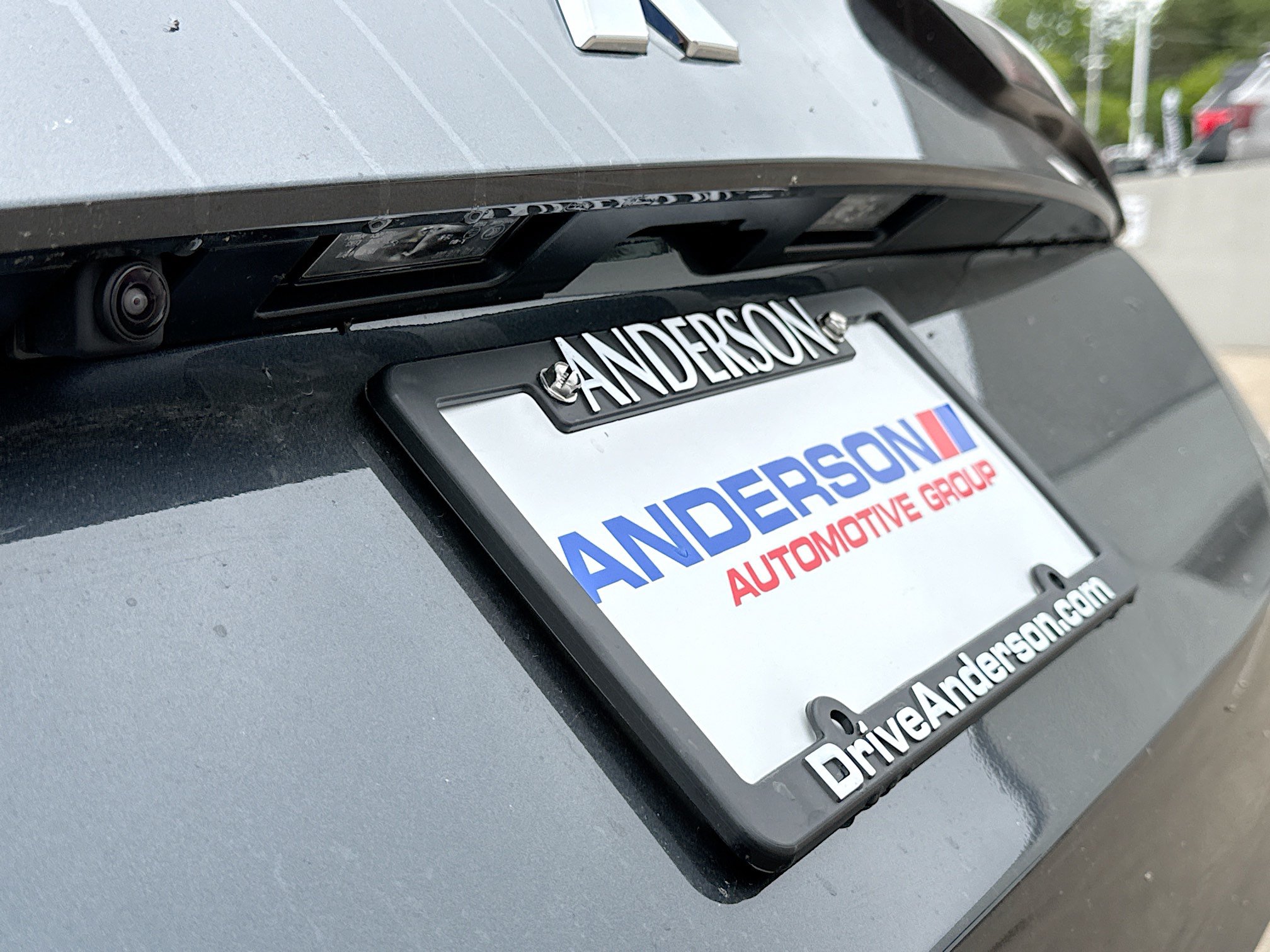 New 2026 Mitsubishi Outlander SE AWD/4WD image 13