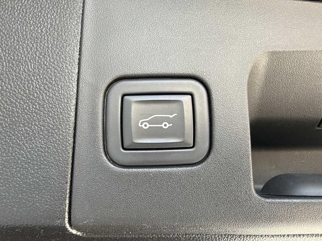 Certified 2023 Cadillac XT5 Luxury AWD/4WD image 26