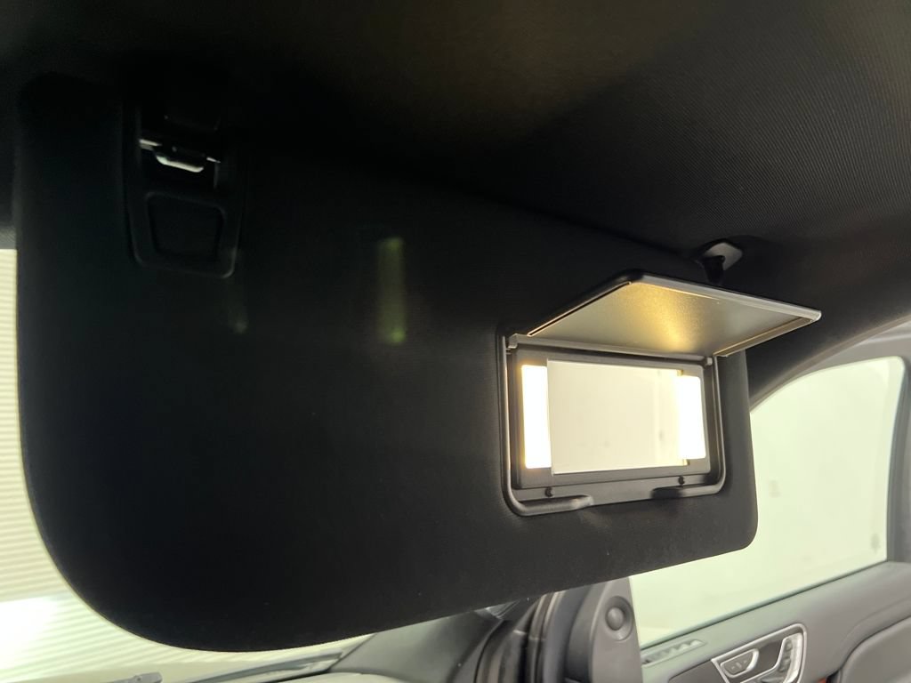 Used 2024 Lincoln Navigator Reserve AWD/4WD image 85
