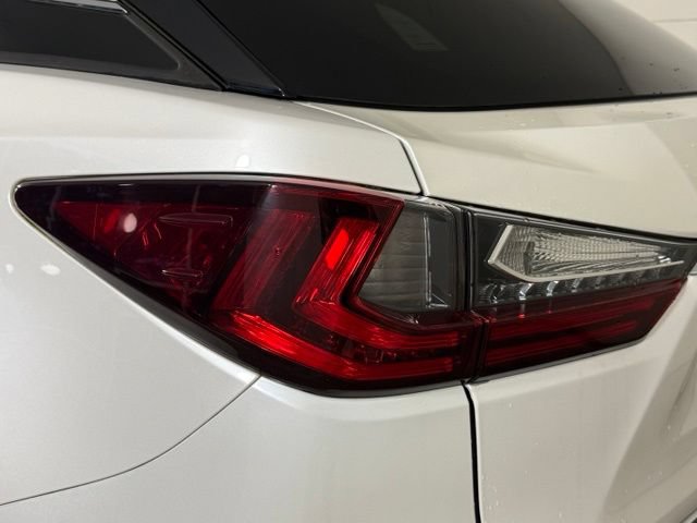 Used 2020 Lexus RX 350 FWD w/ Premium Package image 14