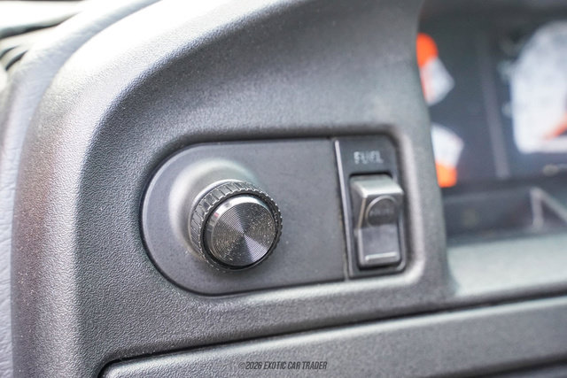 Used 1993 Ford F150 2WD Regular Cab image 22