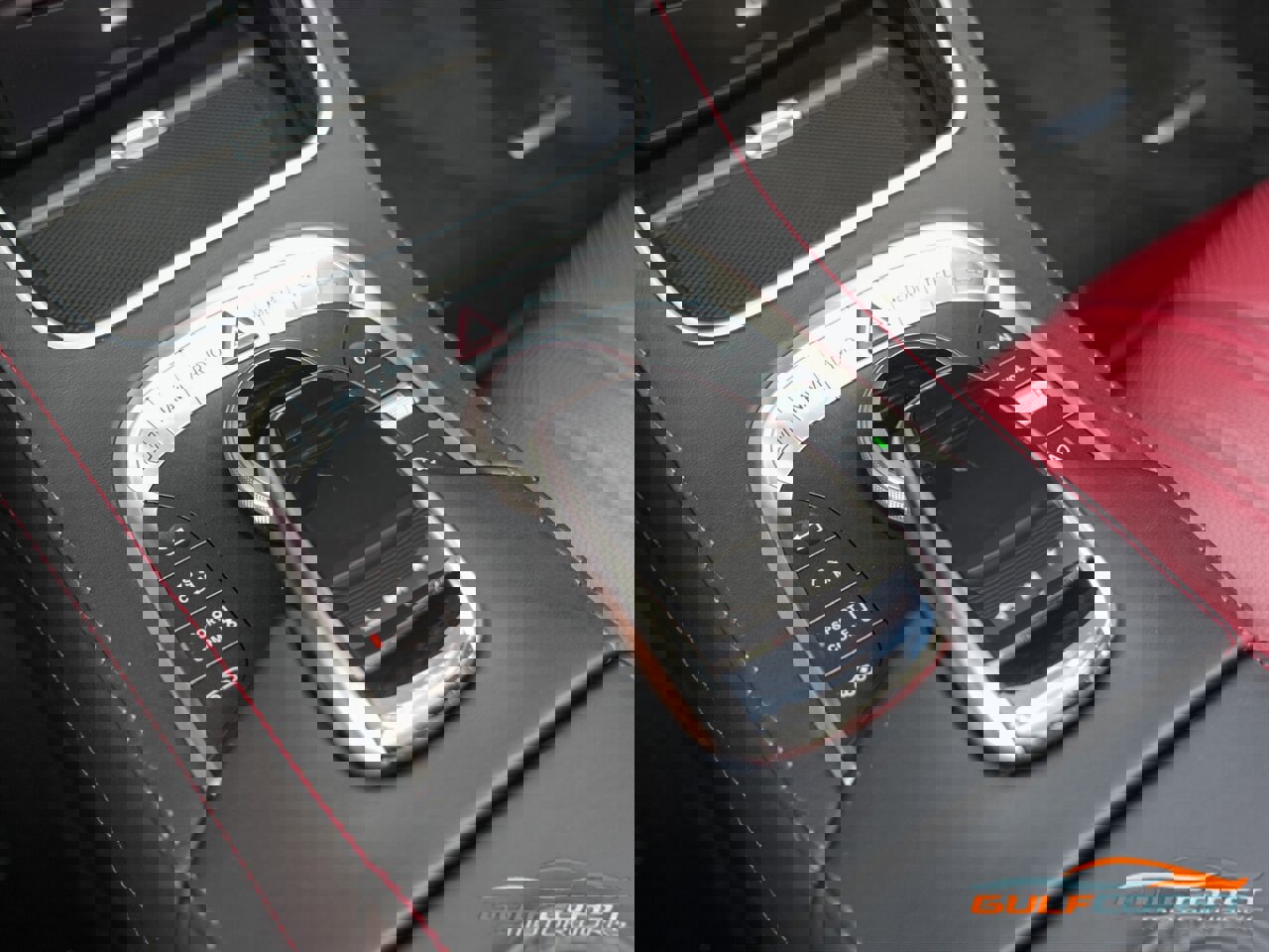 Used 2017 Mercedes-Benz S 63 AMG 4MATIC Cabriolet image 19