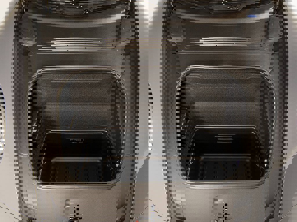 New 2026 Porsche 911 Carrera image 33