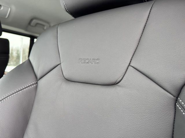 New 2026 INEOS Grenadier image 22