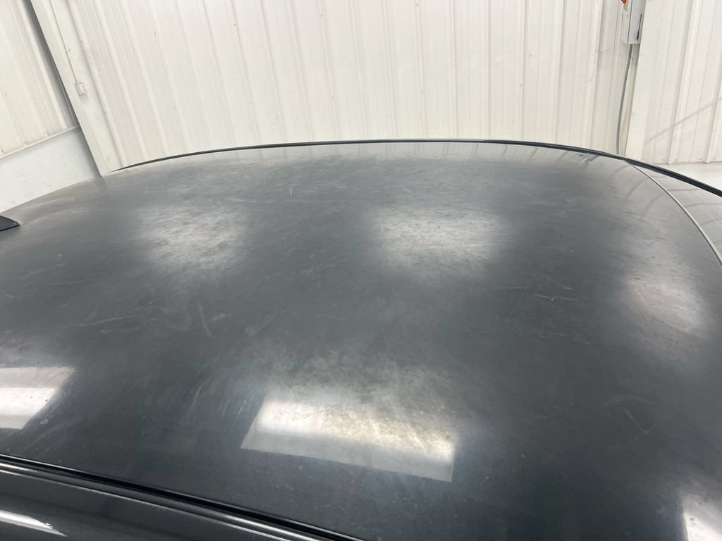 Used 2016 Chevrolet Malibu LS w/ Protection Package FWD image 28