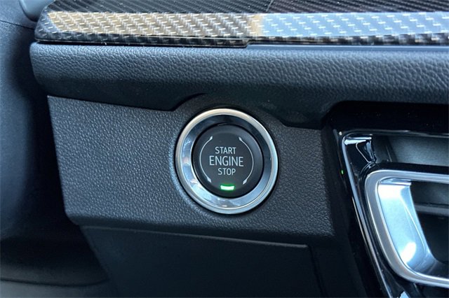 New 2026 Chevrolet Traverse High Country image 31