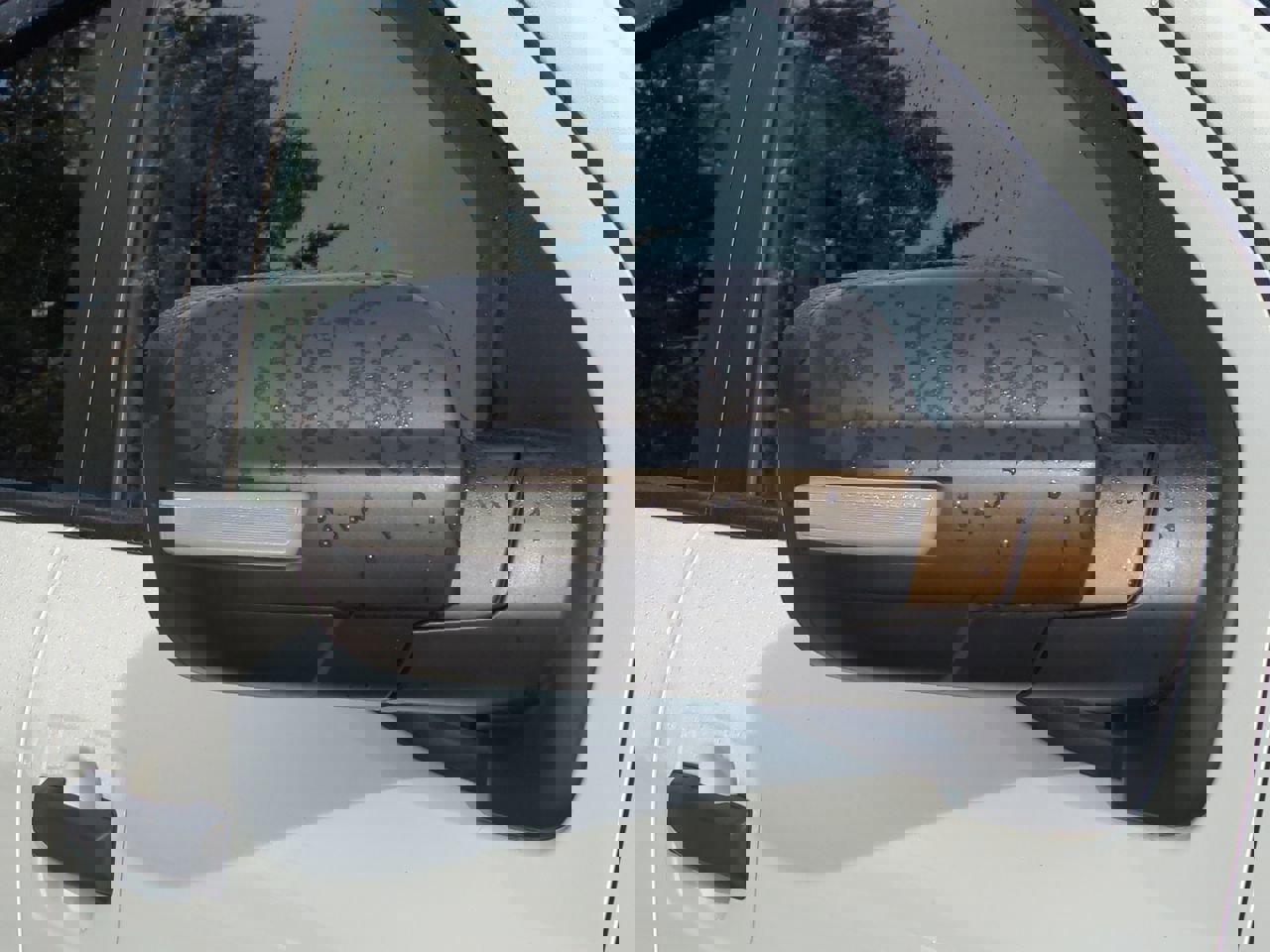 Used 2019 Nissan Titan SL w/ Midnight Edition image 12