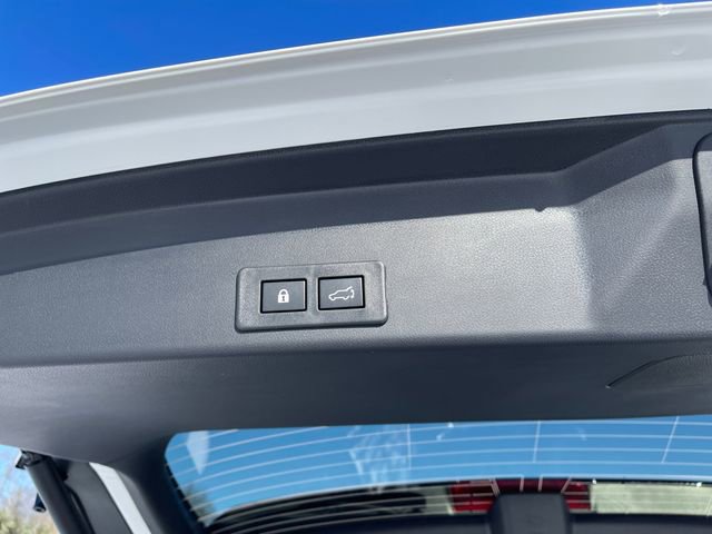 New 2026 Subaru Ascent Bronze Edition image 27