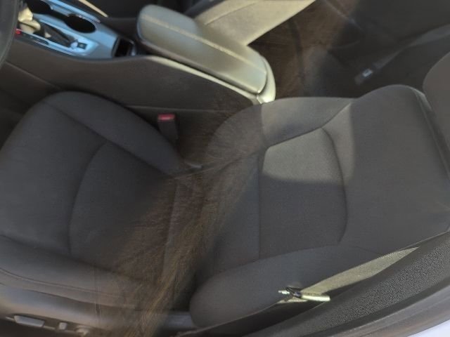 Used 2022 Chevrolet Malibu LT image 20