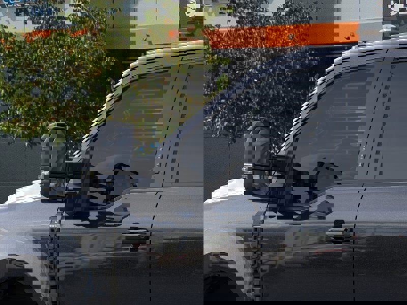 New 2024 Ford F250 Lariat w/ Lariat Ultimate Package image 20