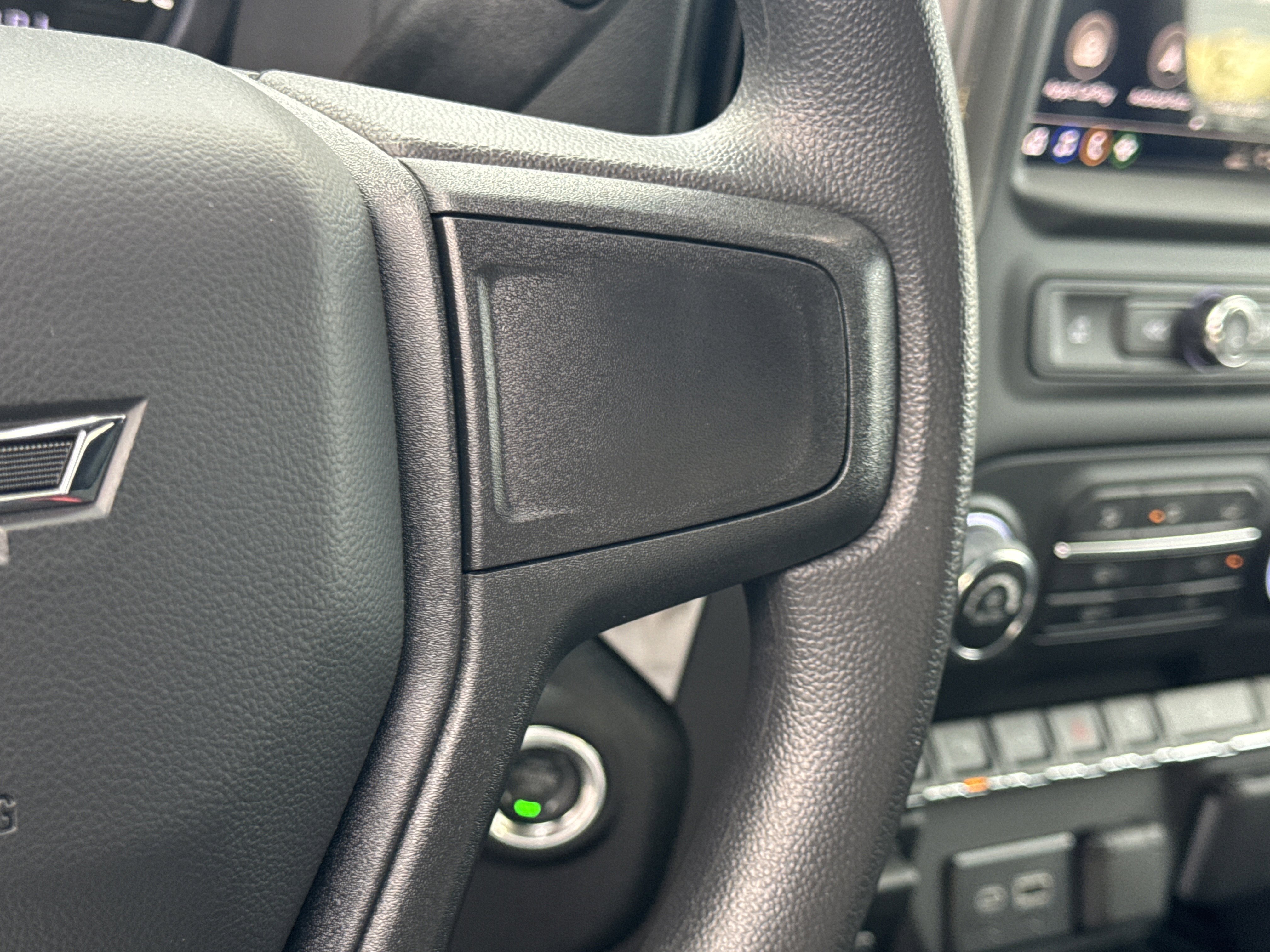 New 2026 Chevrolet Silverado 2500 Custom w/ Custom Value Package image 19