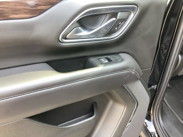 Used 2023 Chevrolet Suburban LS AWD/4WD image 20