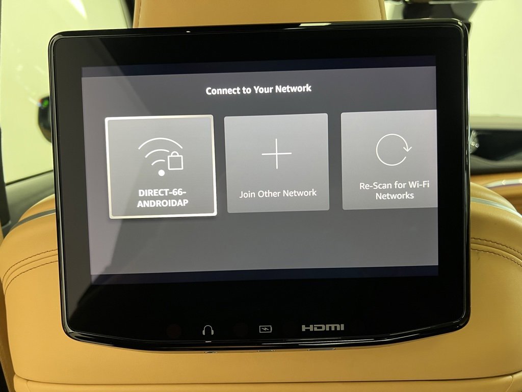 Used 2024 Jeep Grand Cherokee L Summit image 26