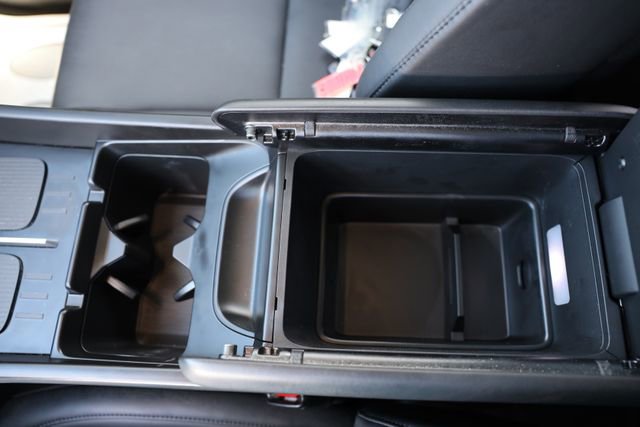 Used 2024 Hyundai Santa Fe SEL image 32