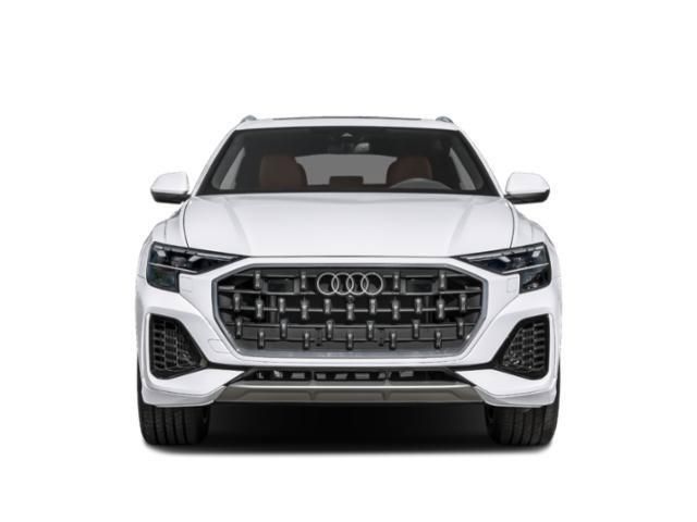 New 2027 Audi Q8 Premium Plus AWD/4WD image 7