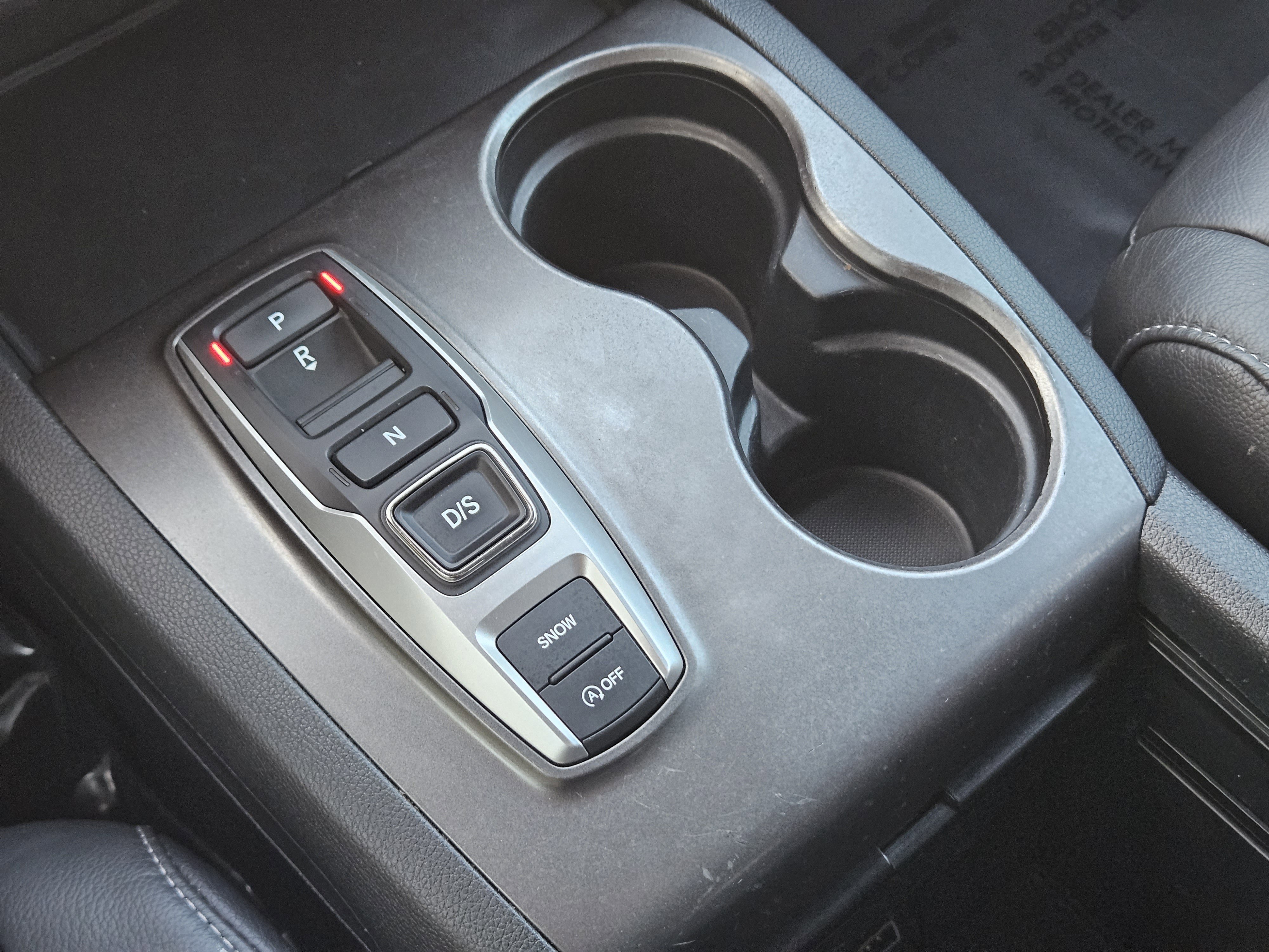 Used 2022 Honda Pilot EX-L image 19