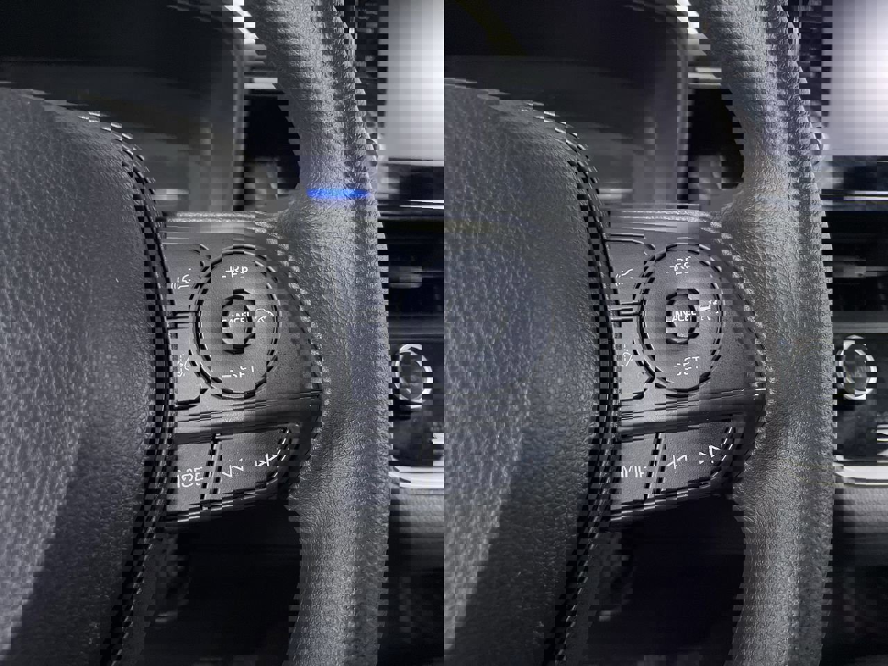 Used 2022 Toyota Corolla LE image 25