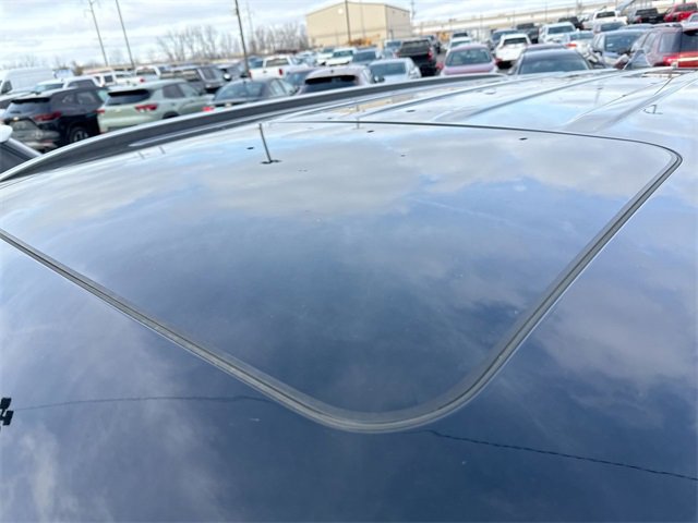 Used 2023 Kia Telluride EX image 8