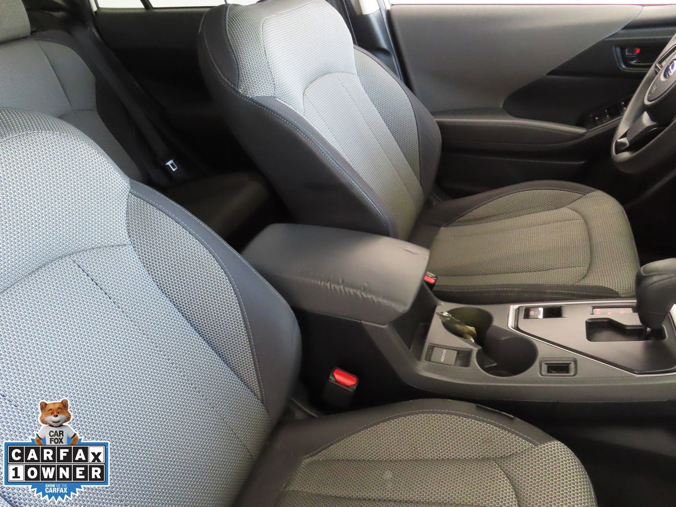 Used 2024 Subaru Crosstrek 2.0i Premium w/ Popular Package #4 AWD/4WD image 26