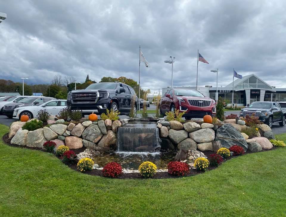 Used 2022 Chevrolet Silverado 3500 High Country w/ Z71 Off-Road Package AWD/4WD image 35