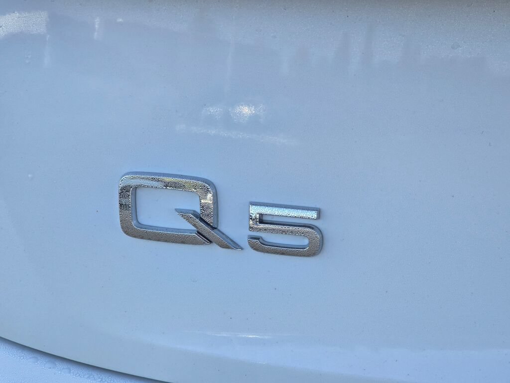 Used 2019 Audi Q5 2.0T Premium Plus AWD/4WD image 33