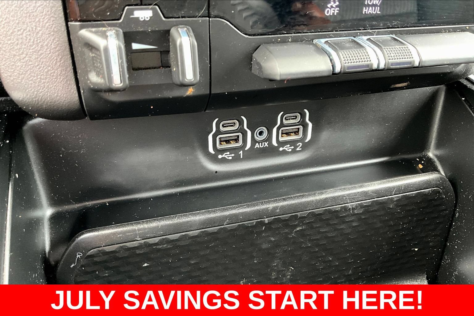Used 2022 RAM 1500 Big Horn RWD image 18