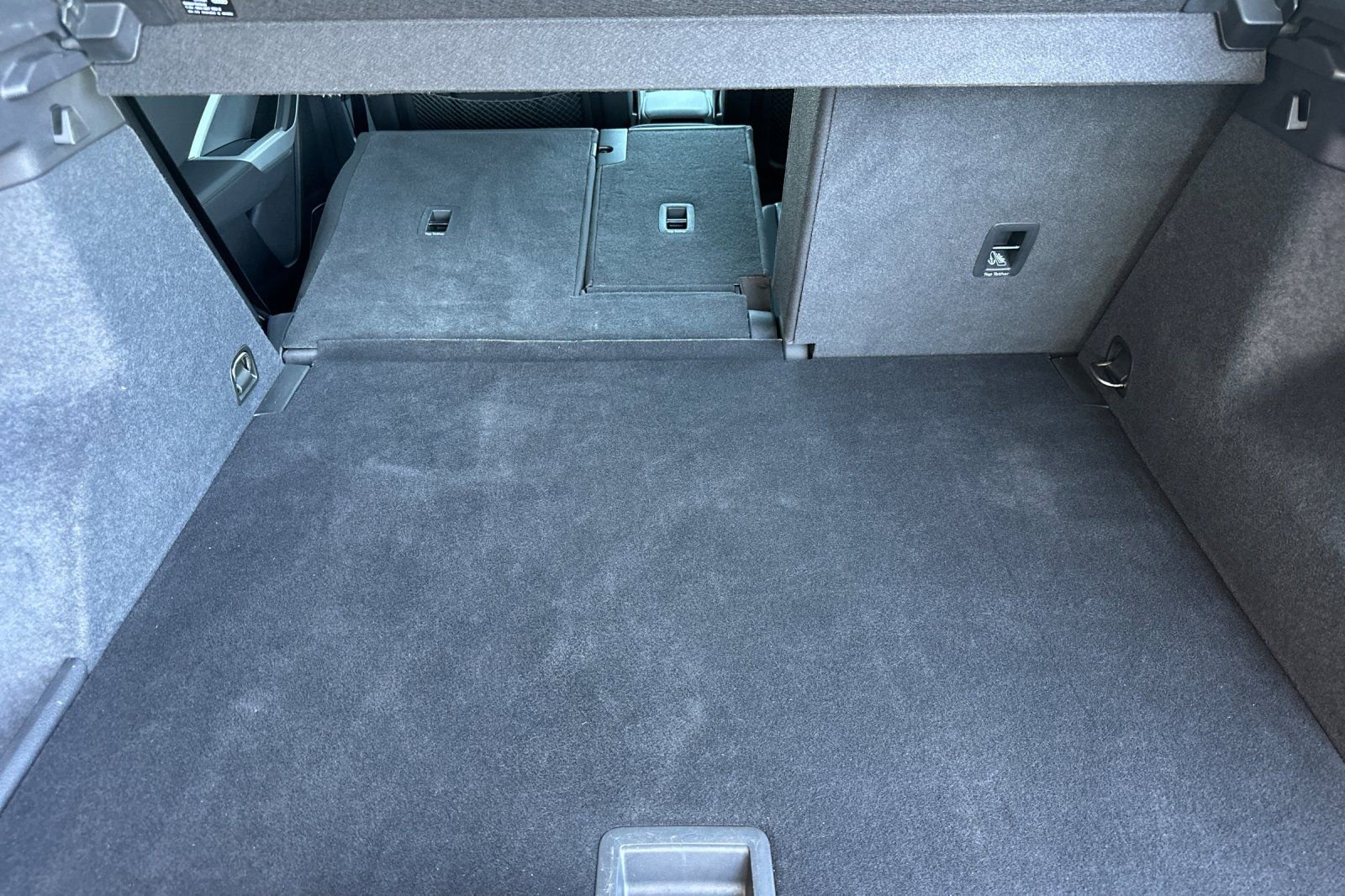 Used 2022 Audi Q3 2.0T Premium Plus w/ Premium Plus Package image 18