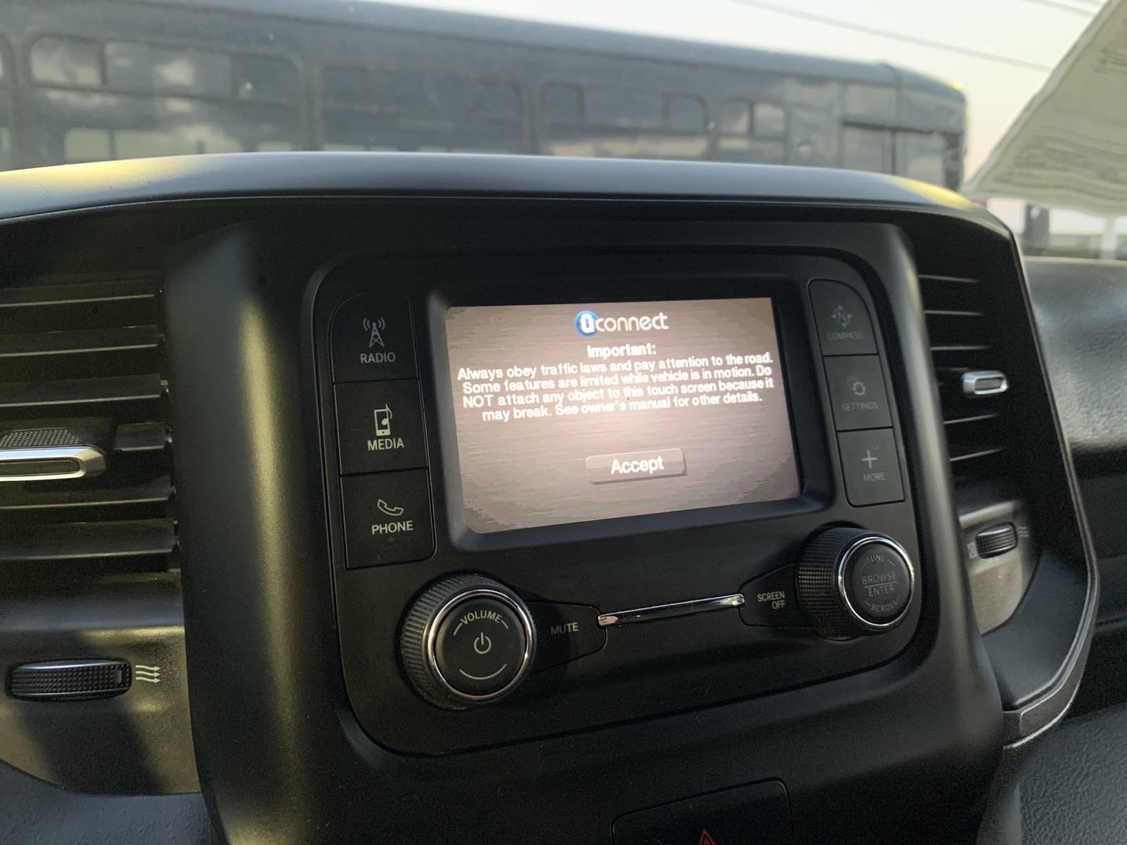 Used 2022 RAM 2500 Tradesman image 33