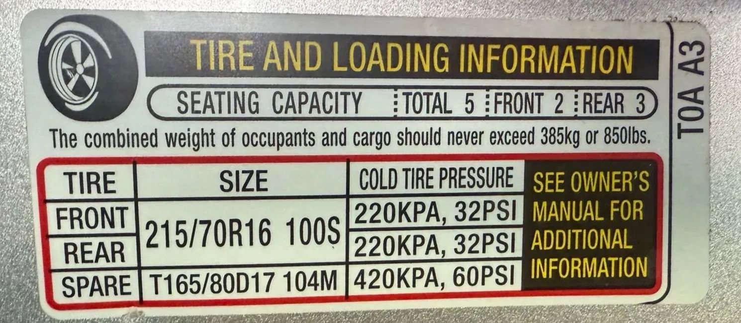 Used 2013 Honda CR-V LX image 29