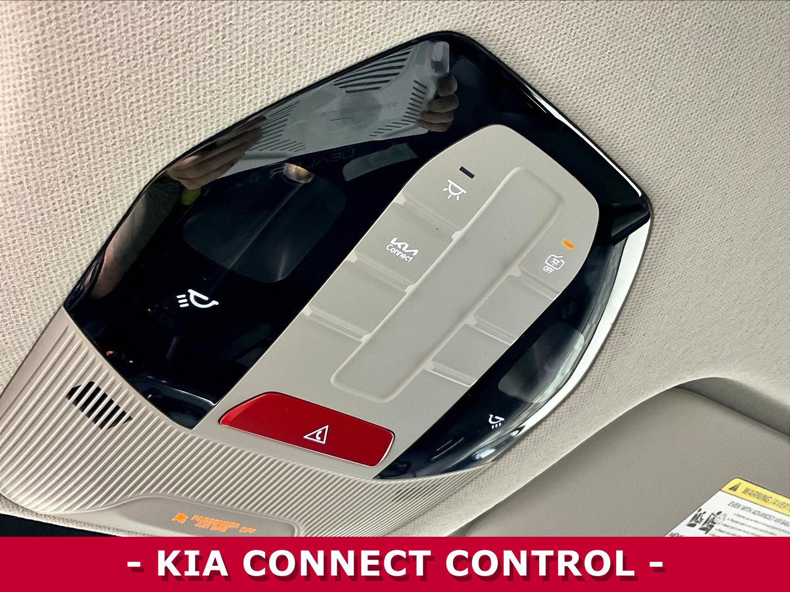 Used 2025 Kia K4 EX FWD image 37