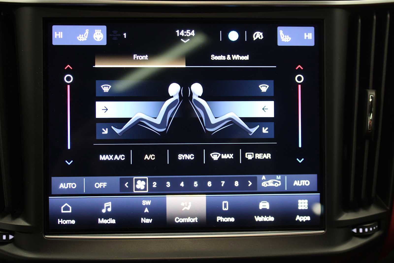 Used 2022 Maserati Levante GT image 30