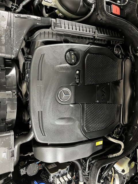 Used 2014 Mercedes-Benz E 350 E 350 image 23