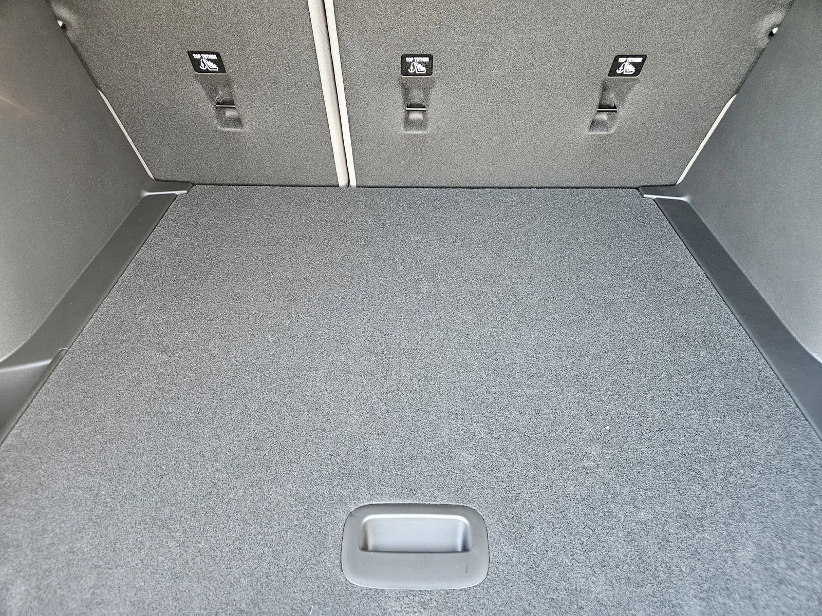 New 2026 Chevrolet Trax ACTIV w/ Sunroof Package image 29