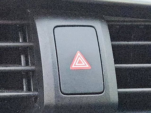 Used 2018 Honda Civic EX image 8